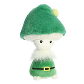 Aurora® - Fungi Friends™ - 9" Elf